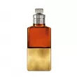 Dries Van Noten Havana Gold 100ml
