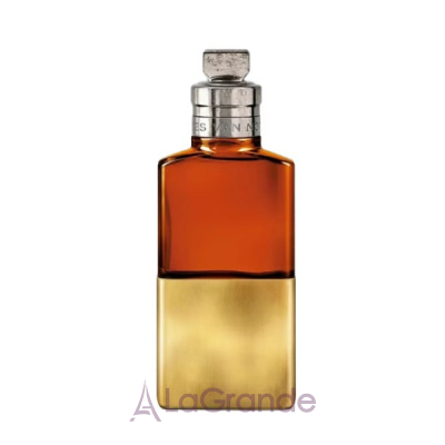 Dries Van Noten Havana Gold ����������� ���� (������)