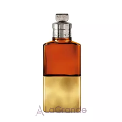 Dries Van Noten Havana Gold ����������� ���� (������)