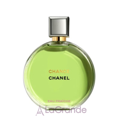 Chanel Chance Eau Fraiche Eau de Parfum ��������������� ���� (TRY)