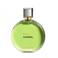 Chanel Chance Eau Fraiche Eau de Parfum ����������� ���� (TRY)