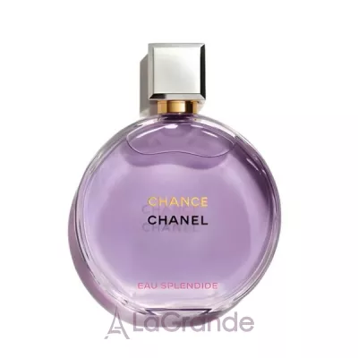 Chanel Chance Eau Splendide ��������������� ���� (TRY)