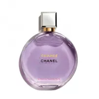 Chanel Chance Eau Splendide ����������� ���� (TRY)