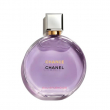 Chanel Chance Eau Splendide 3ml