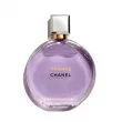 Chanel Chance Eau Splendide ��������������� ���� (TRY)