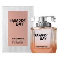 Karl Lagerfeld Paradise Bay for Women ����������� ����
