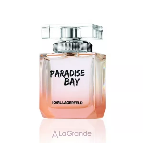 Karl Lagerfeld Paradise Bay for Women ��������������� ����