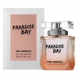 Karl Lagerfeld Paradise Bay for Women 85ml