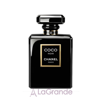 Chanel Coco Noir ��������������� ���� (TRY)