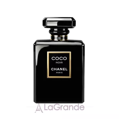 Chanel Coco Noir ��������������� ���� (TRY)