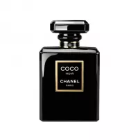 Chanel Coco Noir ����������� ���� (TRY)