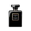 Chanel Coco Noir 3ml