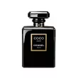 Chanel Coco Noir ��������������� ���� (TRY)