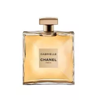 Chanel Gabrielle ����������� ���� (TRY)