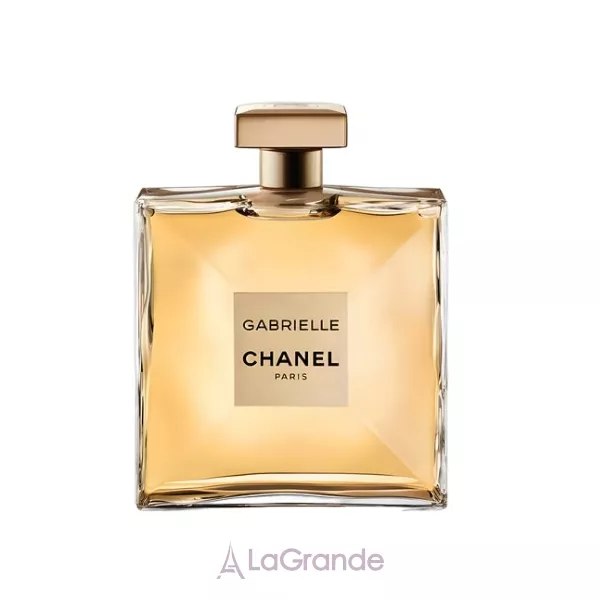 Chanel Gabrielle ����������� ���� (TRY)