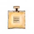 Chanel Gabrielle 3ml