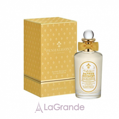Penhaligon's Daphne Bouquet ����������� ����