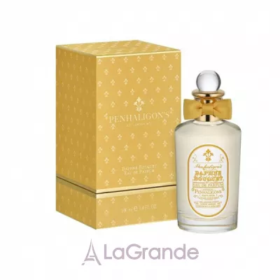 Penhaligon's Daphne Bouquet ����������� ����