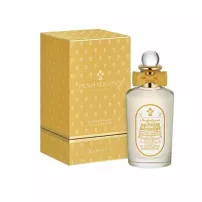 Penhaligon's Daphne Bouquet ����������� ����