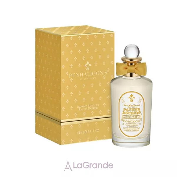 Penhaligon's Daphne Bouquet ����������� ����