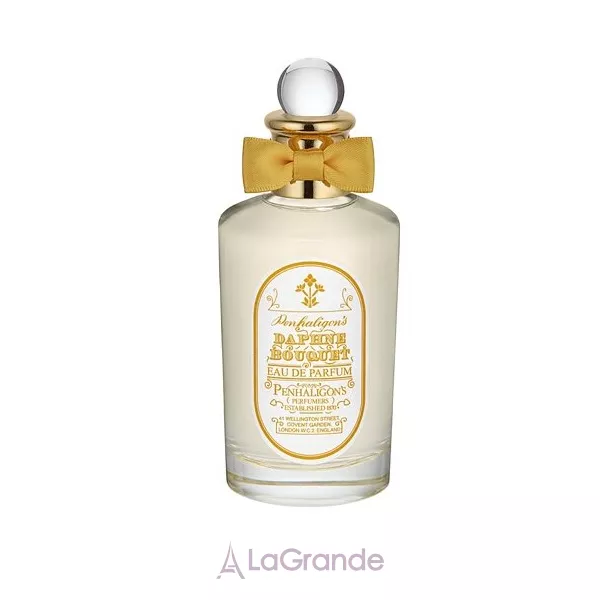 Penhaligon's Daphne Bouquet ����������� ����