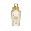 Penhaligon's Daphne Bouquet ����������� ����