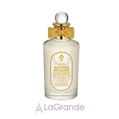 Penhaligon's Daphne Bouquet ����������� ���� (������)