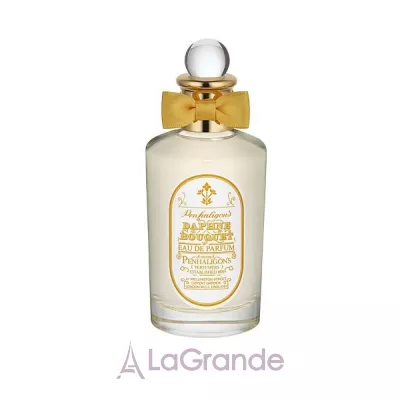 Penhaligon's Daphne Bouquet ����������� ���� (������)