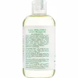 Medicafarm Huile De Massage A L'Arnica Aux De Bouleau & De Saule Bio ��������� ������� ��� � ����������� ������ �� �����