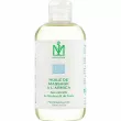 Medicafarm Huile De Massage A L'Arnica Aux De Bouleau & De Saule Bio ��������� ������� ��� � ����������� ������ �� �����