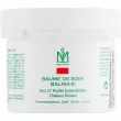 Medicafarm Baume de Soin BALMA-K Aux 21 Huiles Essentielles Chaleur Douce �������� ������� � 21 ������� �볺� 