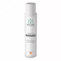 Medicafarm Creme De Massage A l'Harpagophytum & Actifs Chauffants ���� ��� ������� � �������������� � ������������ "����������� ��������"