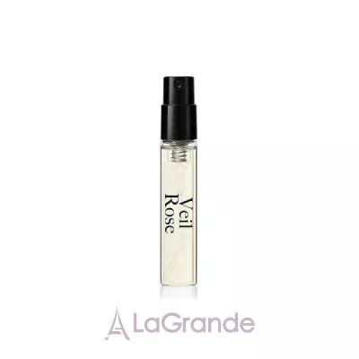 Pesade Veil Rose ����������� ����