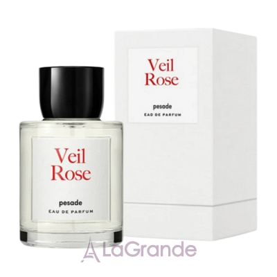 Pesade Veil Rose ����������� ����