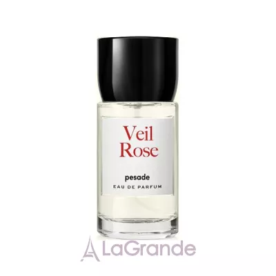 Pesade Veil Rose ����������� ����