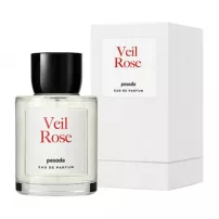 Pesade Veil Rose ��������������� ����