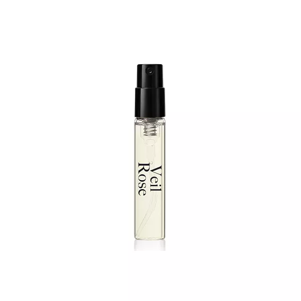 Pesade Veil Rose ��������������� ����