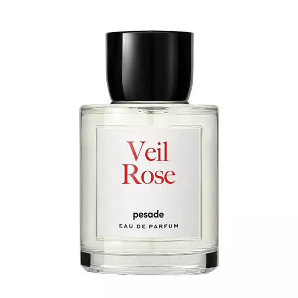 Pesade Veil Rose ��������������� ����