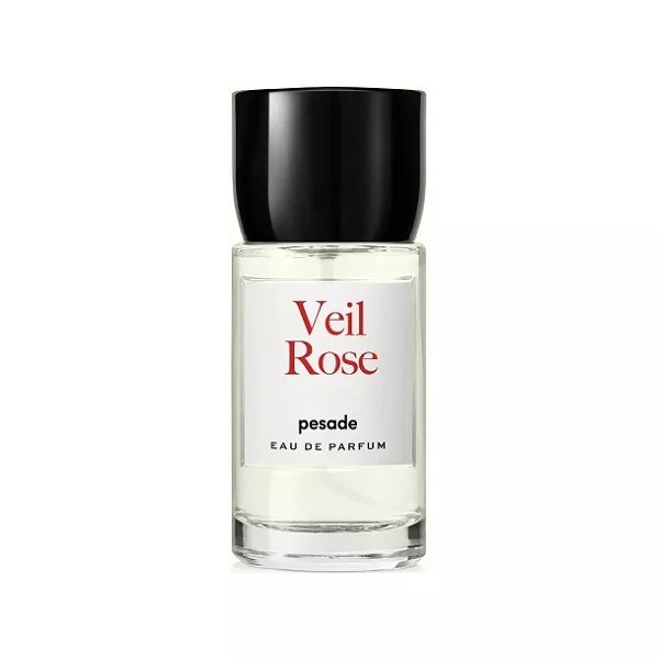 Pesade Veil Rose ��������������� ����