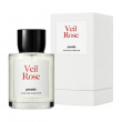Pesade Veil Rose 3ml