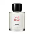 Pesade Veil Rose ����������� ����