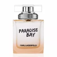 Karl Lagerfeld Paradise Bay for Women ��������������� ���� (������)