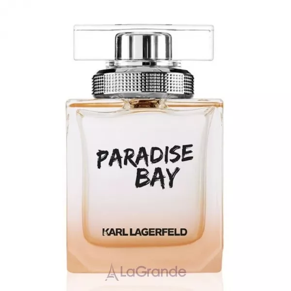 Karl Lagerfeld Paradise Bay for Women ��������������� ���� (������)