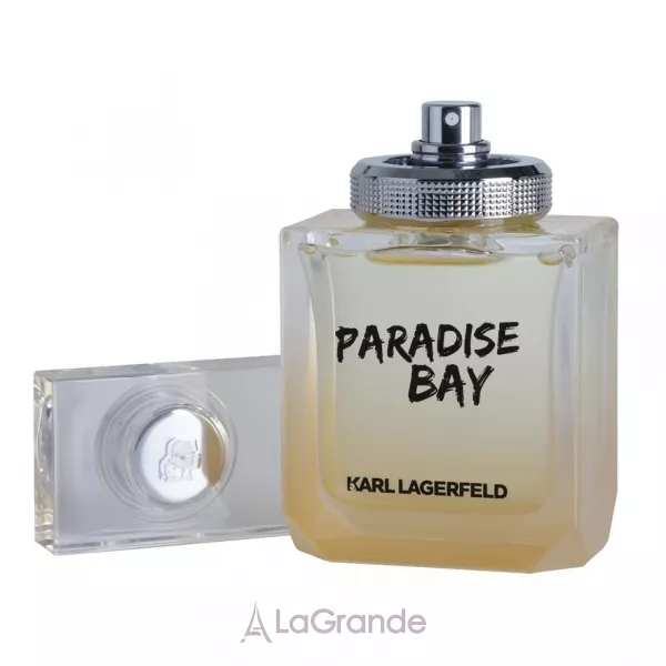 Karl Lagerfeld Paradise Bay for Women ��������������� ���� (������)