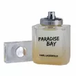 Karl Lagerfeld Paradise Bay for Women   ()