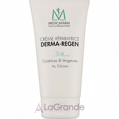 Medicafarm Creme Reparatrice Derma-Regen ���� ��� ���������� �� ������� 