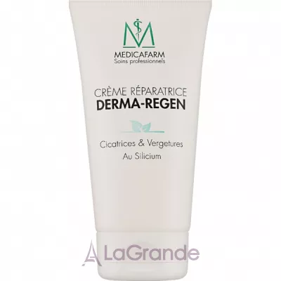 Medicafarm Creme Reparatrice Derma-Regen ���� ��� ���������� �� ������� 