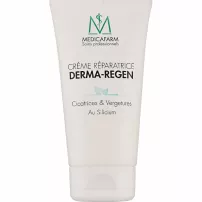 Medicafarm Creme Reparatrice Derma-Regen ���� ��� �������������� � �������� "�����-�����"