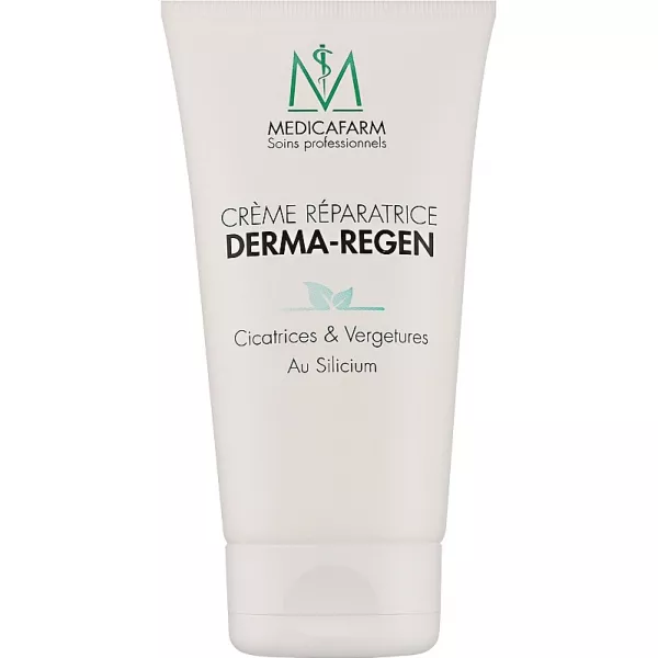 Medicafarm Creme Reparatrice Derma-Regen ���� ��� �������������� � �������� 