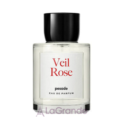 Pesade Veil Rose ����������� ���� (������)